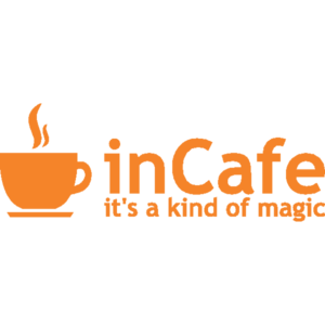 inCafe